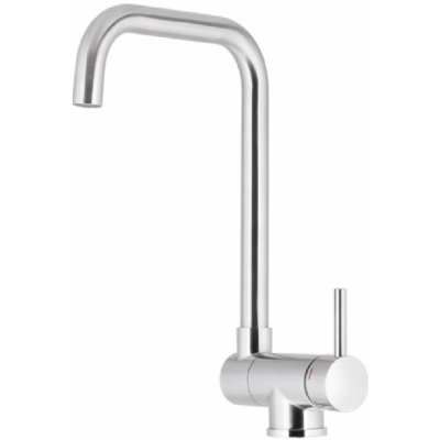 KFA Theta II 6823-915-22 – Hledejceny.cz
