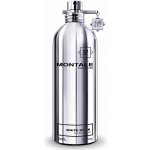 Montale White Musk parfémovaná voda unisex 100 ml – Hledejceny.cz