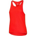 Ocún Fionna Top – Zboží Dáma