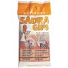 Sádra Kittfort 107096 Sádra šedá, stavební 1kg