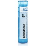 BELLADONNA POR 9CH GRA 4G – Zboží Dáma