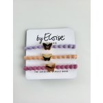 Butterfly set – Zboží Dáma