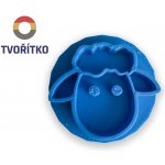 TVOŘÍTKO Ovečka Rozměr: 7 cm, + Vykrajovátko: Ano – Hledejceny.cz