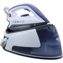 Hoover PMP 2400