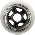 Fila 84 mm 83A 8 ks – Sleviste.cz
