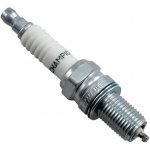 CHAMPION S-PLUG RA6HC OE083 – Hledejceny.cz
