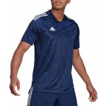 adidas Condivo 21 Jersey gj6790 – Hledejceny.cz