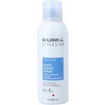 Goldwell Stylesign Volume Root Boost Spray - Sprej pro nadzvednutí vlasů od kořínků 200 ml – Zboží Dáma