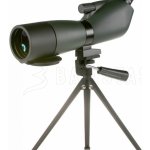Fomei Spotting Scope15-45x60 – Zboží Živě