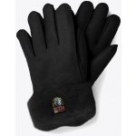 Parajumpers dámské rukavice Shearling Gloves – Hledejceny.cz