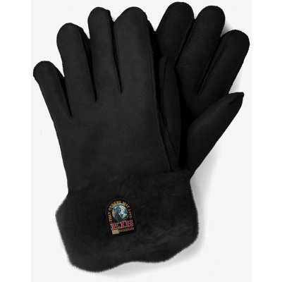 Parajumpers dámské rukavice Shearling Gloves – Hledejceny.cz
