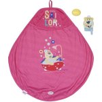 BABY born Sada s ručníkem – Zboží Dáma