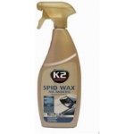 K2 SPID Wax 700 ml | Zboží Auto