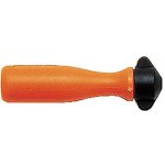 STIHL FH 1 Rukojeť kulatých pilníků – Zboží Dáma STIHL FH 1 Rukojeť kulatých pilníků – Zboží Dáma