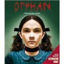 Film Collet-serra jaume: orphan BD