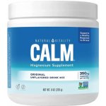 Natural Vitality Magnesium Calm 226 g – Hledejceny.cz