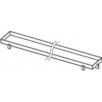 Tece 601570 – Sleviste.cz