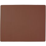 Vál na těsto 40x30x0,1 cm – HobbyKompas.cz
