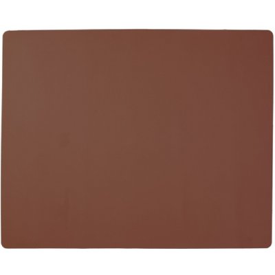 Vál na těsto 40x30x0,1 cm – HobbyKompas.cz