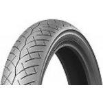 Bridgestone BT-45 110/80 R18 58V – Hledejceny.cz