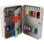 Donau 23597 – Zboží Živě