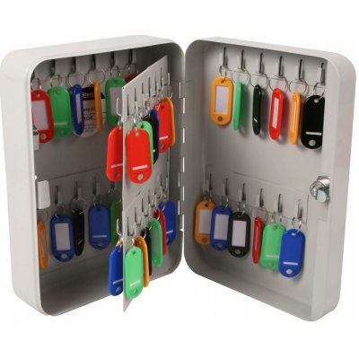 Donau 23597 – Zboží Živě