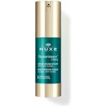 Nuxe Nuxuriance Ultra vyplńující sérum proti příznakům stárnutí 30 ml – Hledejceny.cz