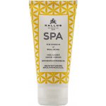 Kallos SPA krém na ruce s olejem z brazilského pomeranče 50 ml – Hledejceny.cz