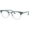 Ray Ban Clubmaster RX5154 8377