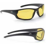 Střelecké brýle Walkers Ikon Carbine Amber – Sleviste.cz