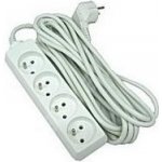 PremiumCord pp4k-05 – Zboží Živě