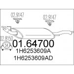 MTS MT 01.64700 – Hledejceny.cz