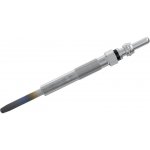 BOSCH 0 250 203 012 Zhavici svicka (0250203012) – Hledejceny.cz