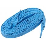 Winnwell Obyčejné tkaničky 160 cm – Zboží Dáma