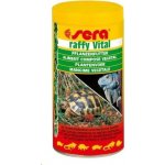 Sera Raffy Vital 250ml – Zboží Dáma