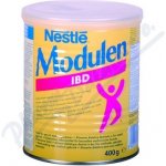 MODULEN IBD POR PLV SOL 1X400G – Hledejceny.cz