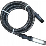 FLO Sací hadice 7m – Zboží Mobilmania