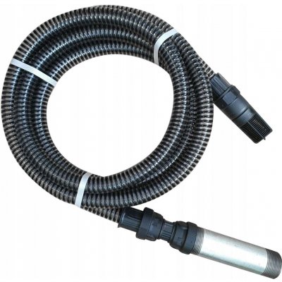 FLO Sací hadice 7m – Zboží Mobilmania