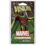 Marvel Champions: Vision Hero Pack – Zboží Živě