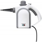 SILVERCREST SDR 1100 C2 – Sleviste.cz