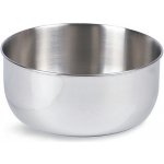 TATONKA Large Pot – Hledejceny.cz