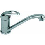 KFA JASPIS 542-915-00 – Hledejceny.cz