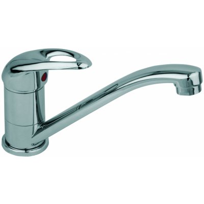 KFA JASPIS 542-915-00 – Hledejceny.cz