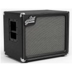 Aguilar SL 210-8 – Hledejceny.cz