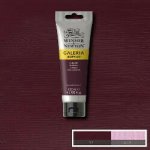 075 Burgundy 120 ml Galeria – Zbozi.Blesk.cz