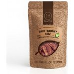 NATU Baby banány celé BIO 180 g – Hledejceny.cz