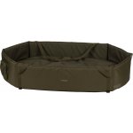 Trakker Products Trakker podložka Sanctuary Oval Deluxe Crib XL – Sleviste.cz