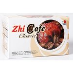 DXN Zhi Cafe Classic 20 x 20 g – Zboží Dáma