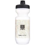 Specialized Ski a Bike 650ml – Zboží Dáma