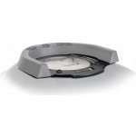 SHAD C012CS – Zboží Mobilmania